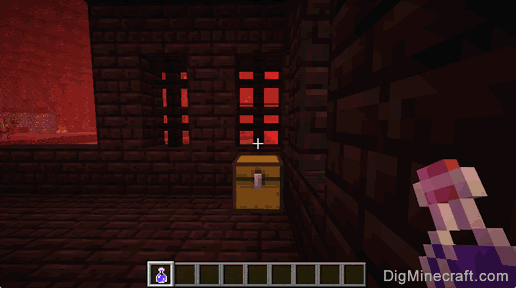 Como Ponerle Una Montura A Un Caballo En Minecraft