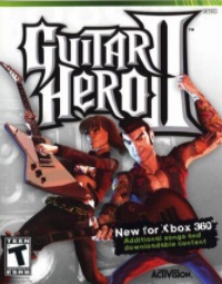 clone hero guitar hero 3 song downloads