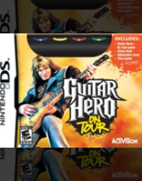 guitar hero 3 song download clone hero