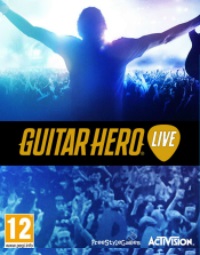 clone hero guitar hero 3 song list